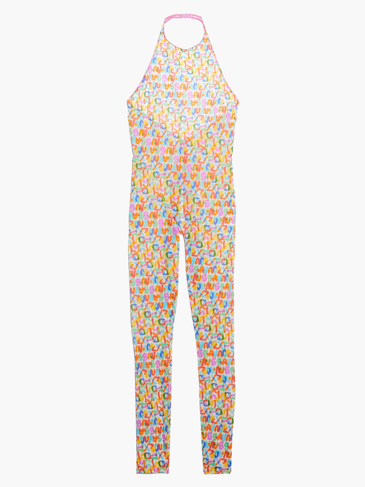 TAGGED-BY-SAVAGE-LACE-CATSUIT-LI2149572-10745-LAYDOWN-1200×1600