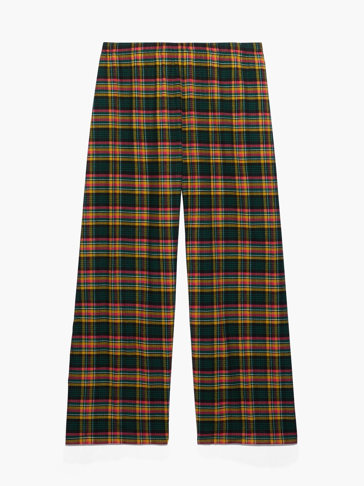 TIED-UP-TARTAN-OPEN-BACK-PJ-PANT-SQ2149254-10304-LAYDOWN-1200×1600