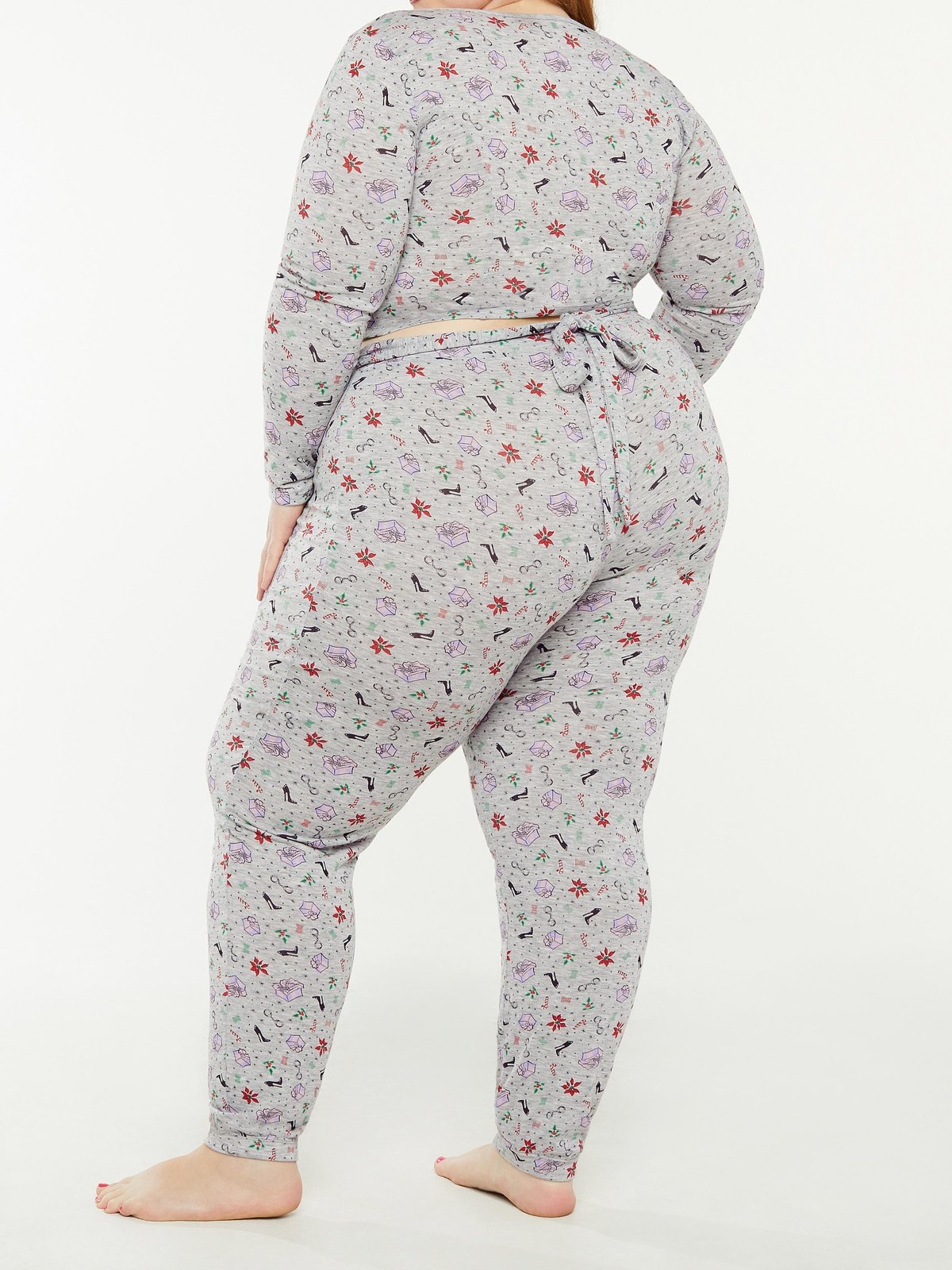 TIS-THE-SAVAGE-PJ-PANT-SQ2149249-10305-2-1200×1600