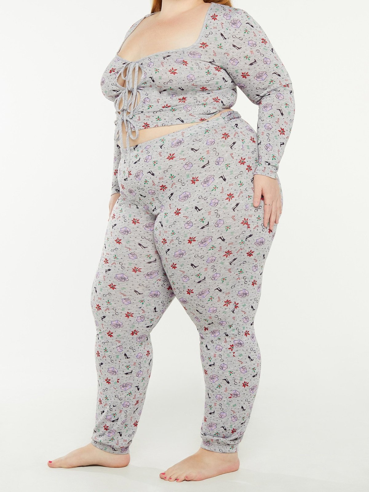 TIS-THE-SAVAGE-PJ-PANT-SQ2149249-10305-3-1200×1600