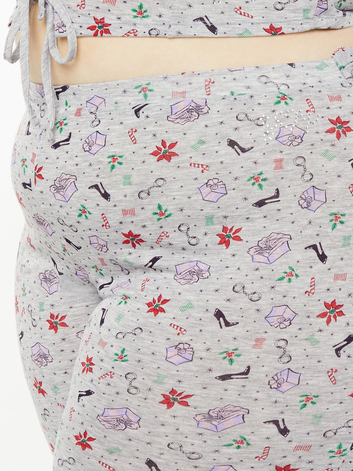 TIS-THE-SAVAGE-PJ-PANT-SQ2149249-10305-4-1200×1600