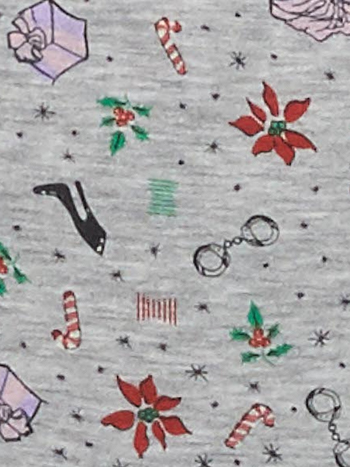 TIS-THE-SAVAGE-PJ-PANT-SQ2149249-10305-5-1200×1600