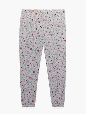 ‘Tis the Savage PJ Pant