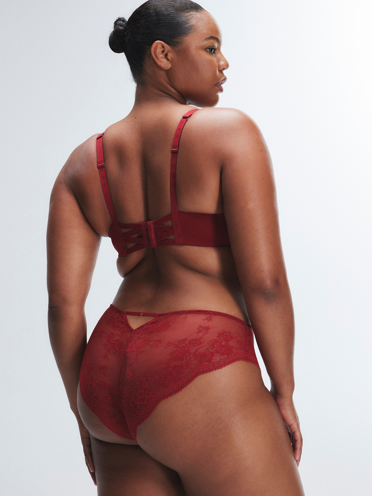 TOP-DRAWER-LACE-CHEEKY-PANTY-UD2458969-11762-1-1200×1600