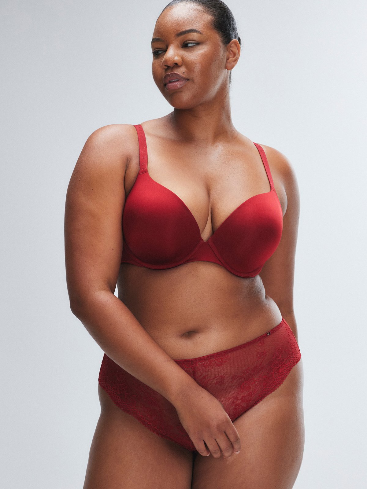 TOP-DRAWER-LACE-CHEEKY-PANTY-UD2458969-11762-2-1200×1600