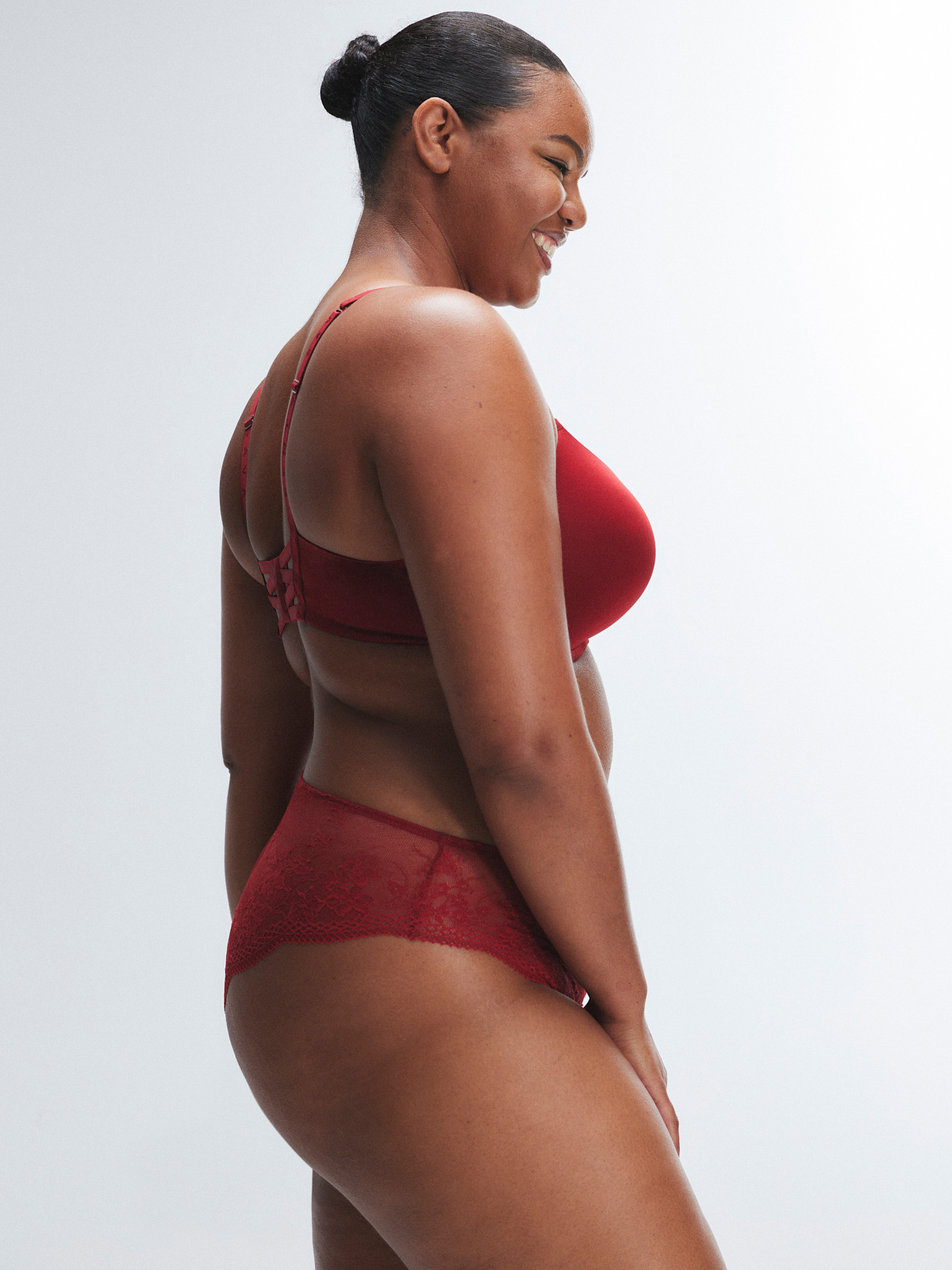 TOP-DRAWER-LACE-CHEEKY-PANTY-UD2458969-11762-3-1200×1600