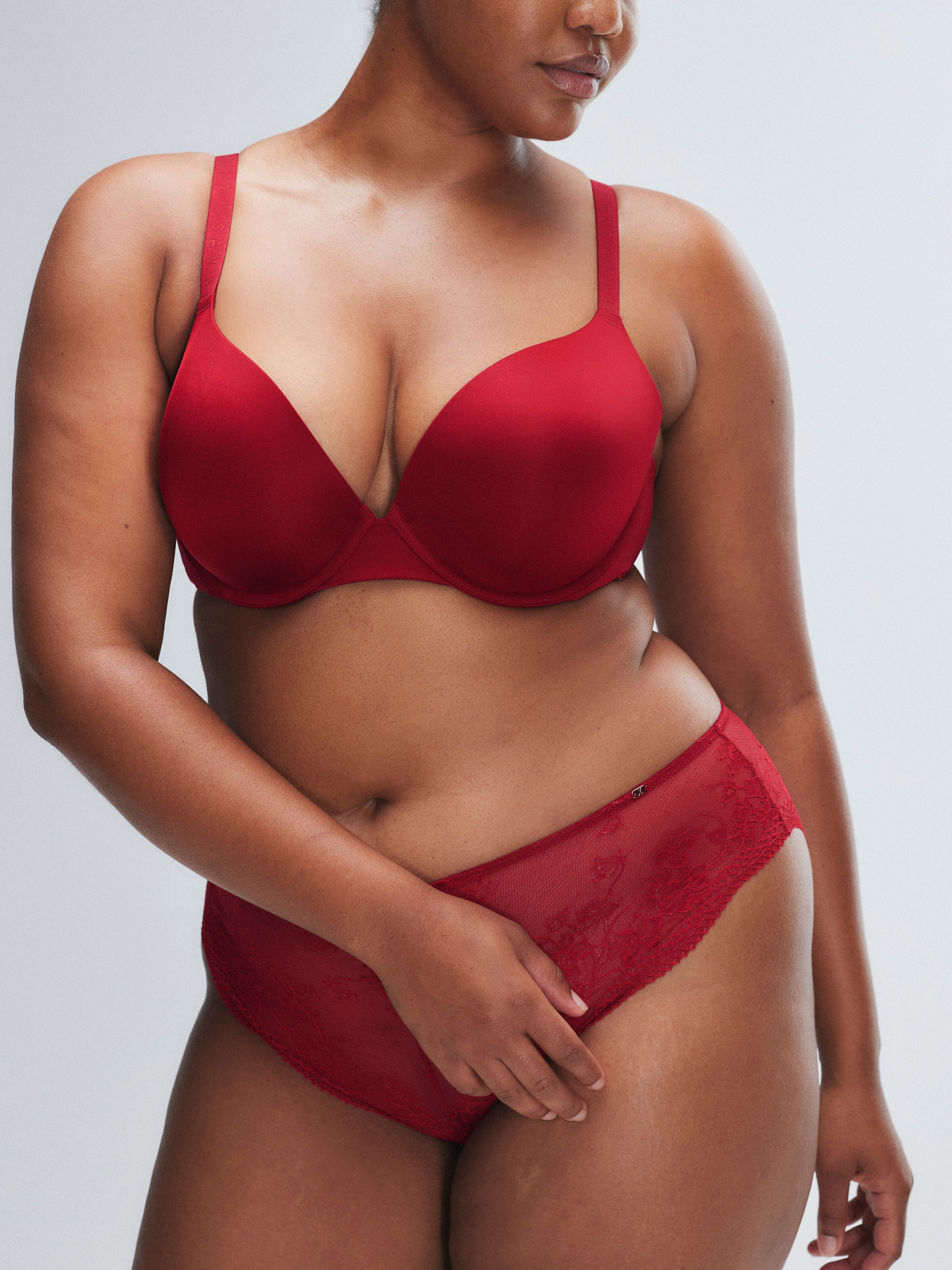 TOP-DRAWER-LACE-CHEEKY-PANTY-UD2458969-11762-4-1200×1600