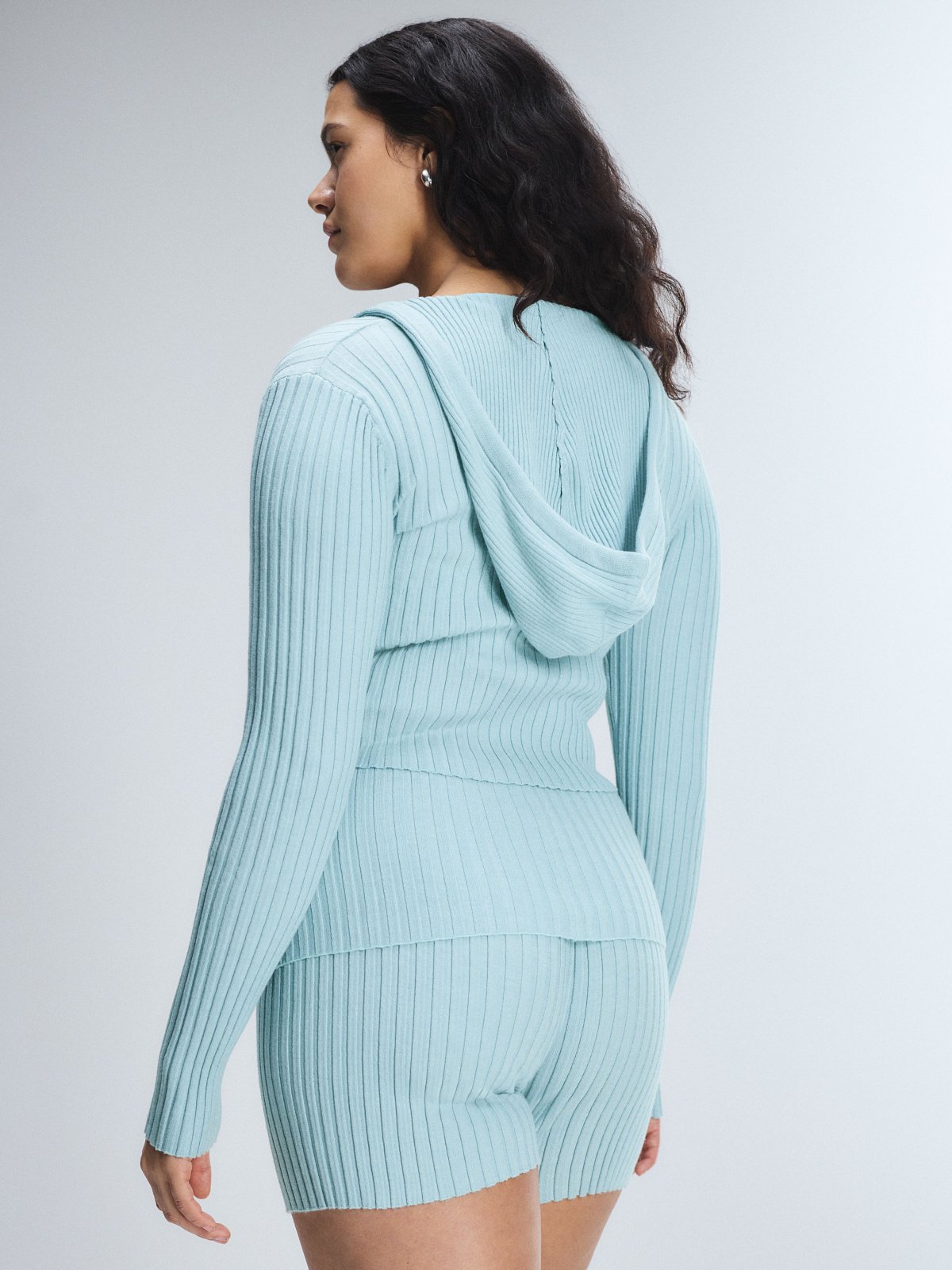 TRES-SOFT-FOLD-OVER-SHORTS-NB2500527-11698-1-1200×1600