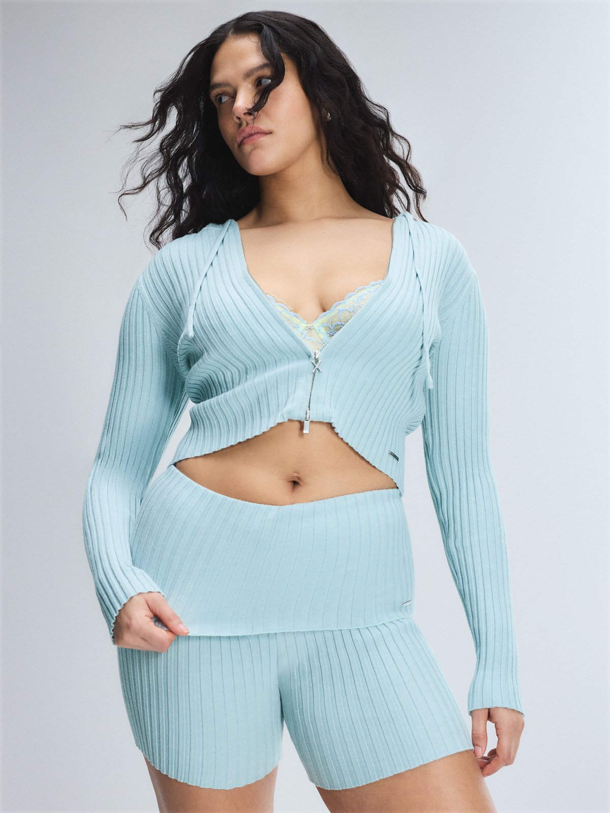 TRES-SOFT-FOLD-OVER-SHORTS-NB2500527-11698-2-1200×1600