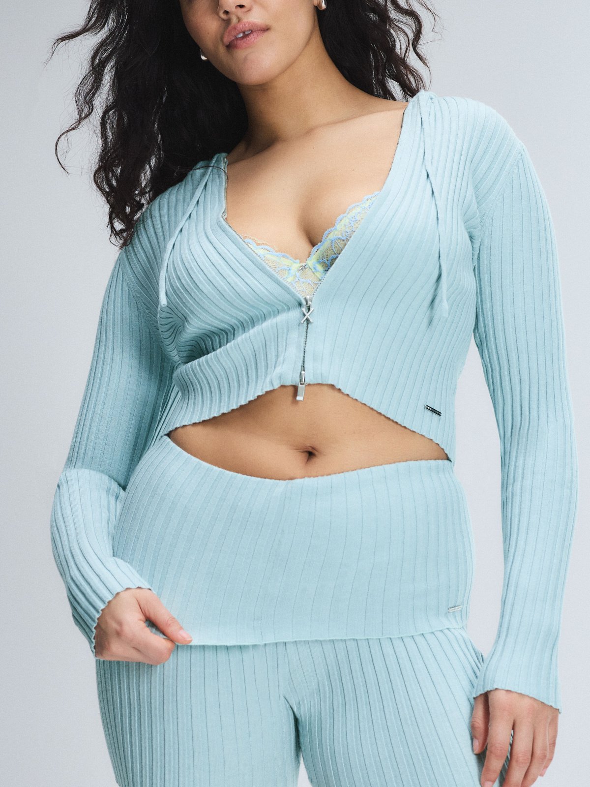 TRES-SOFT-FOLD-OVER-SHORTS-NB2500527-11698-4-1200×1600