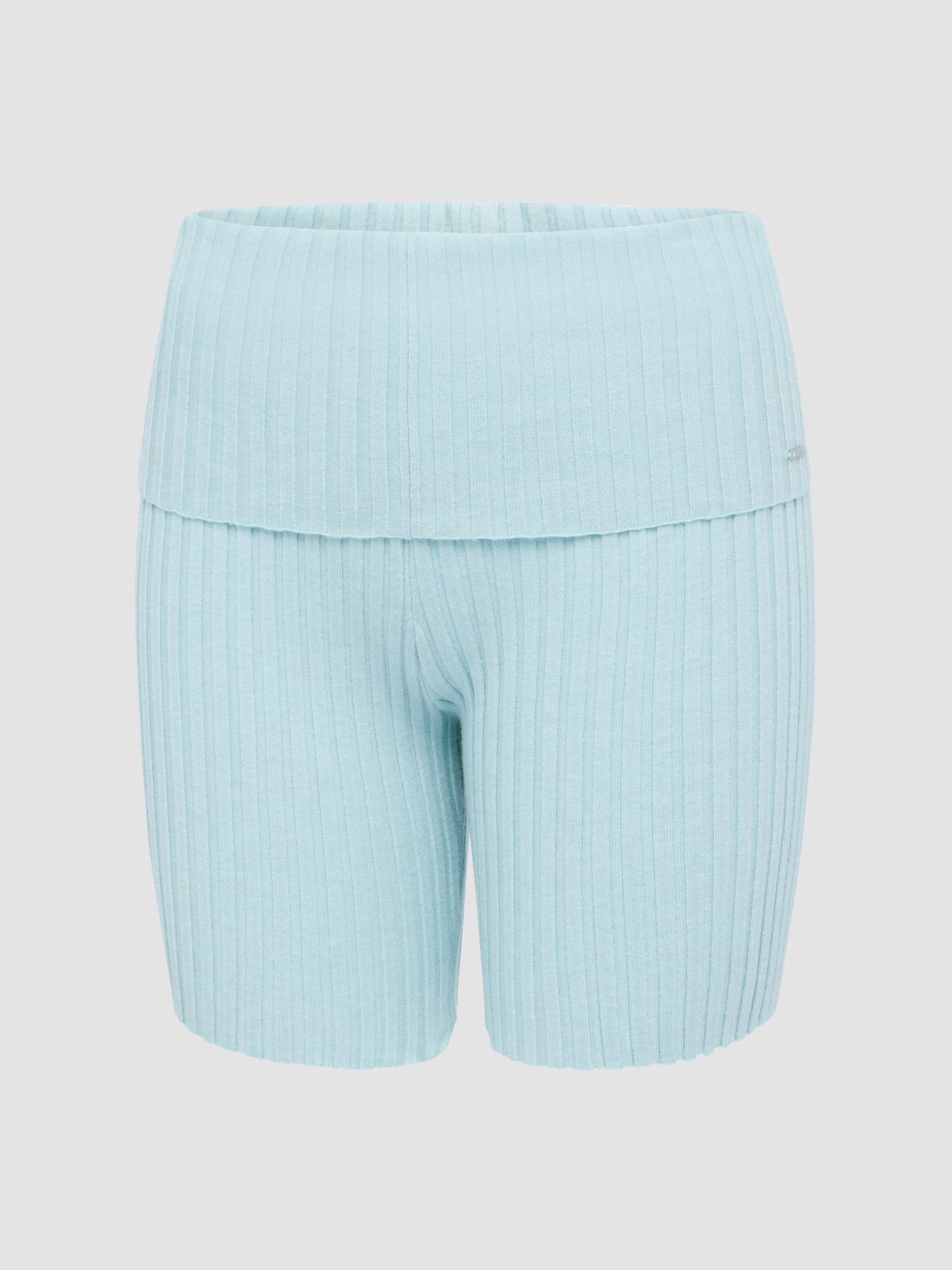 TRES-SOFT-FOLD-OVER-SHORTS-NB2500527-11698-LAYDOWN-1200×1600