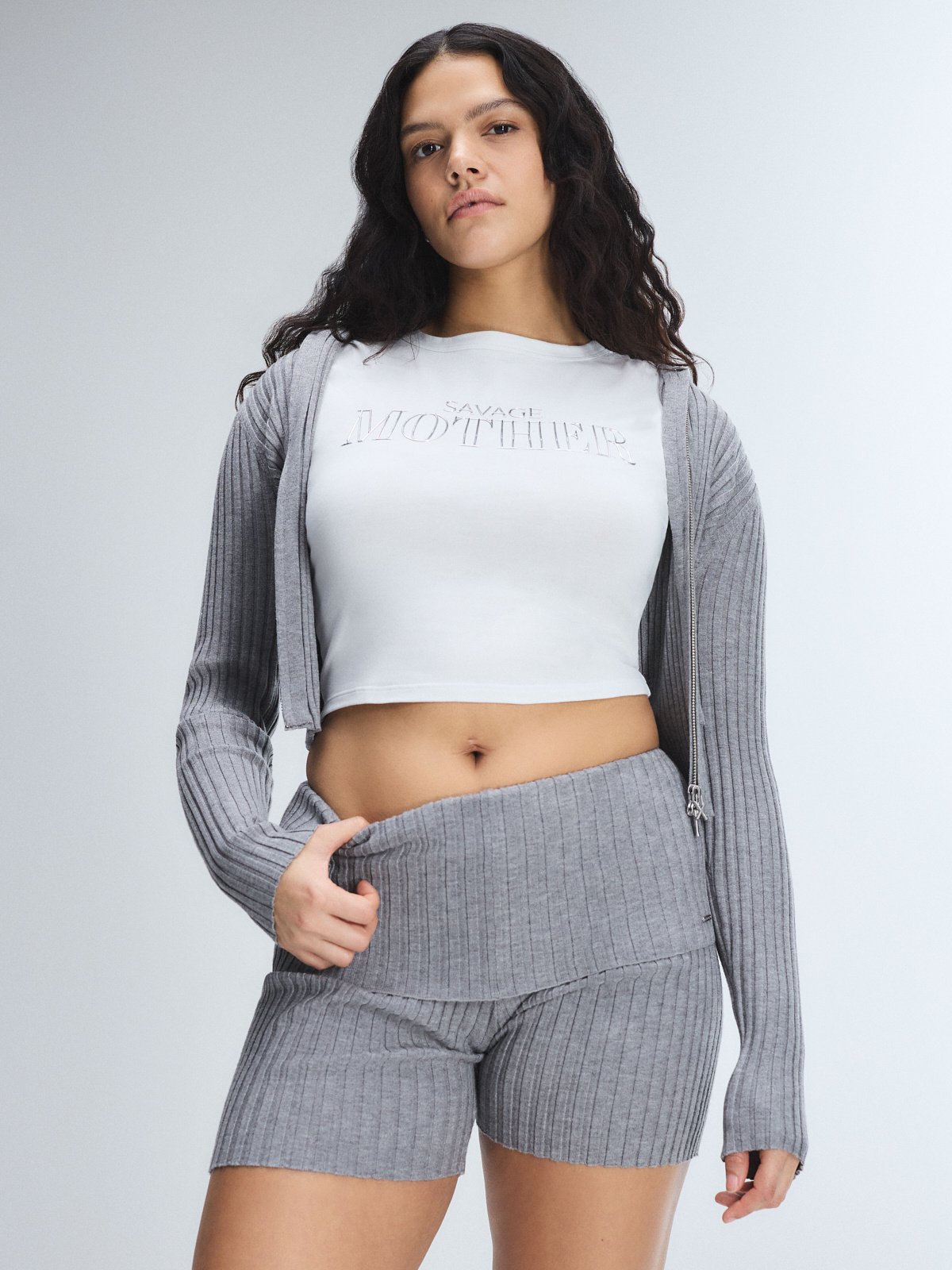 TRES-SOFT-FOLD-OVER-SHORTS-NB2500527-11710-1-1200×1600