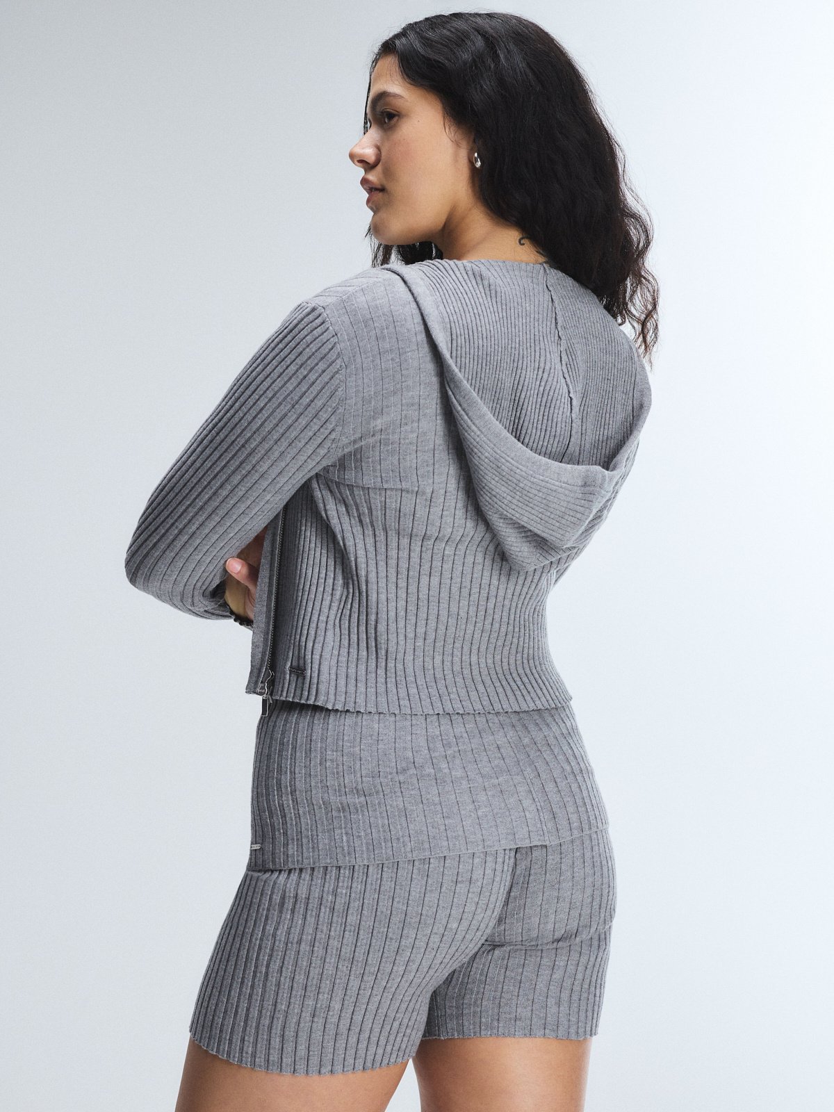 TRES-SOFT-FOLD-OVER-SHORTS-NB2500527-11710-2-1200×1600