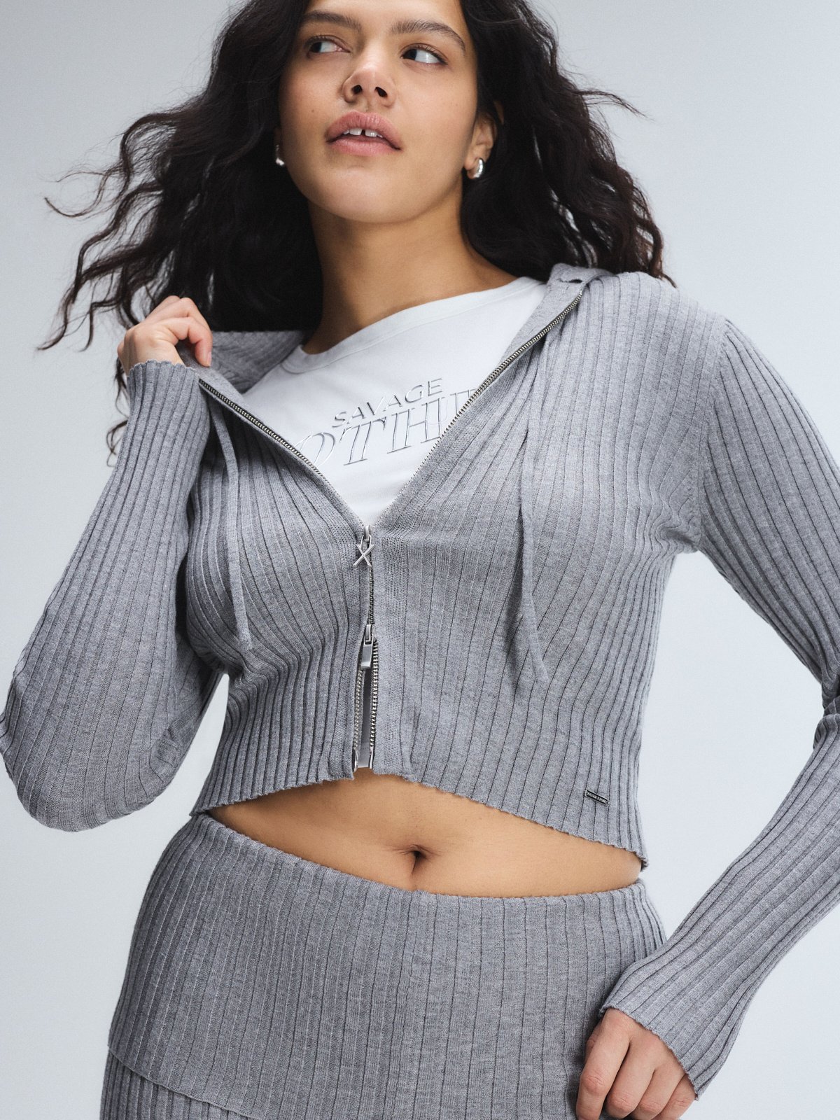 TRES-SOFT-FOLD-OVER-SHORTS-NB2500527-11710-4-1200×1600