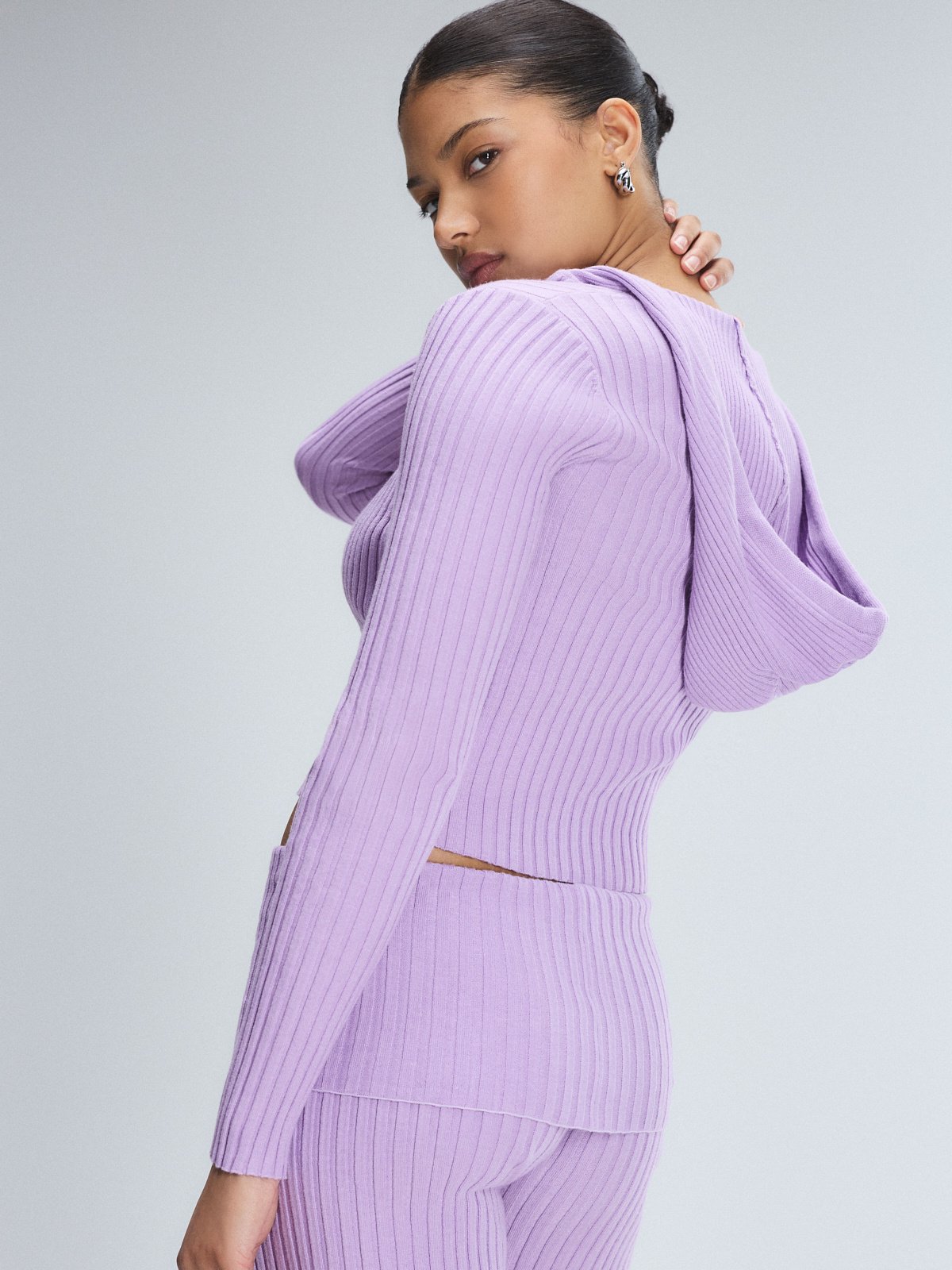 TRES-SOFT-FOLD-OVER-SHORTS-NB2500527-13486-2-1200×1600