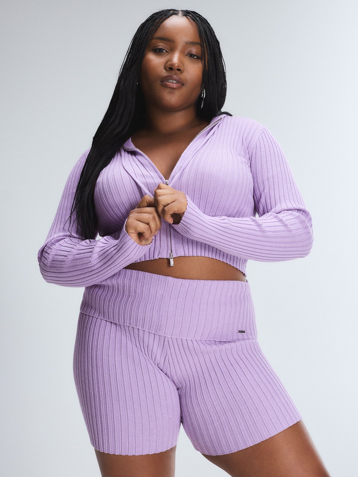 TRES-SOFT-FOLD-OVER-SHORTS-NB2500528-13486-3-1200×1600