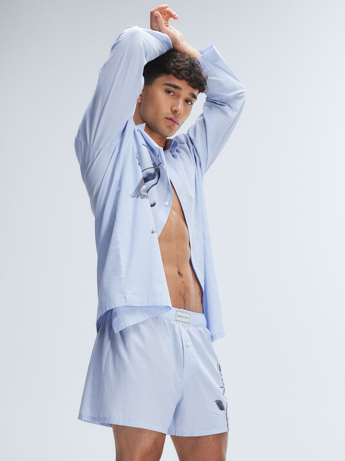 VALENTINE-FINE-COTTON-BOXERS-UD2500556-12526-2-1200×1600