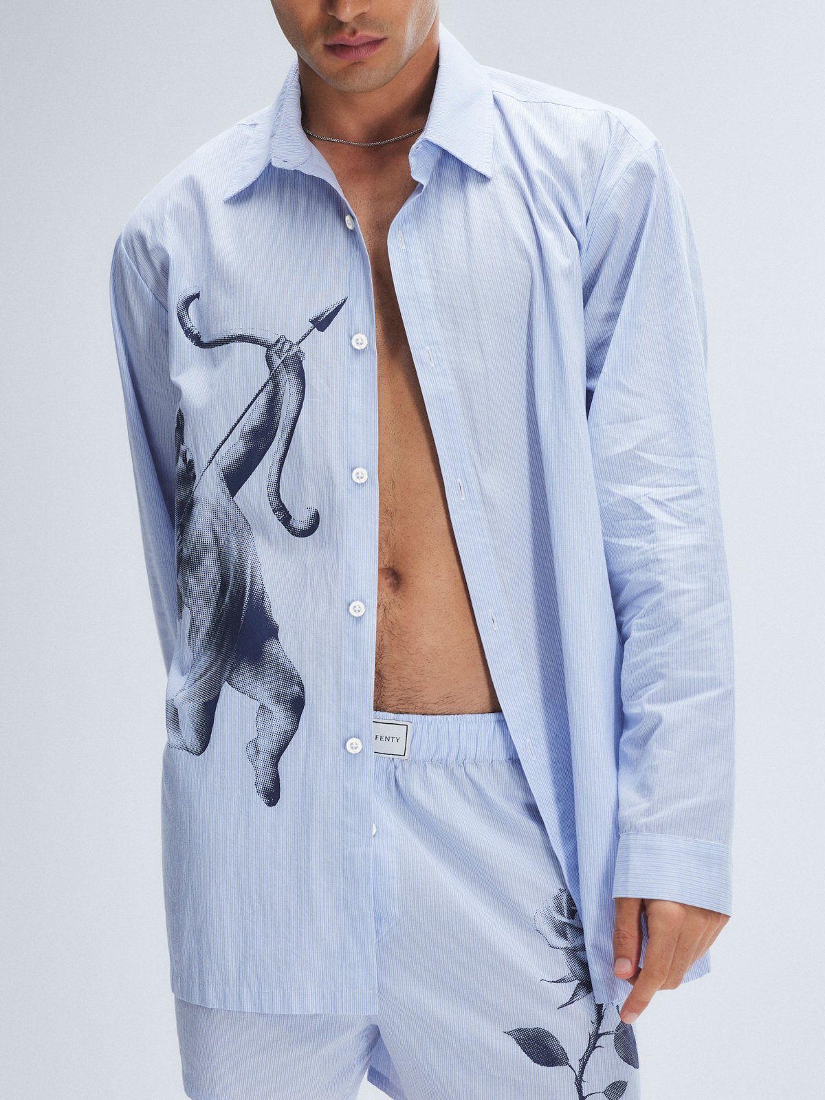 VALENTINE-FINE-COTTON-BOXERS-UD2500556-12526-3-1200×1600