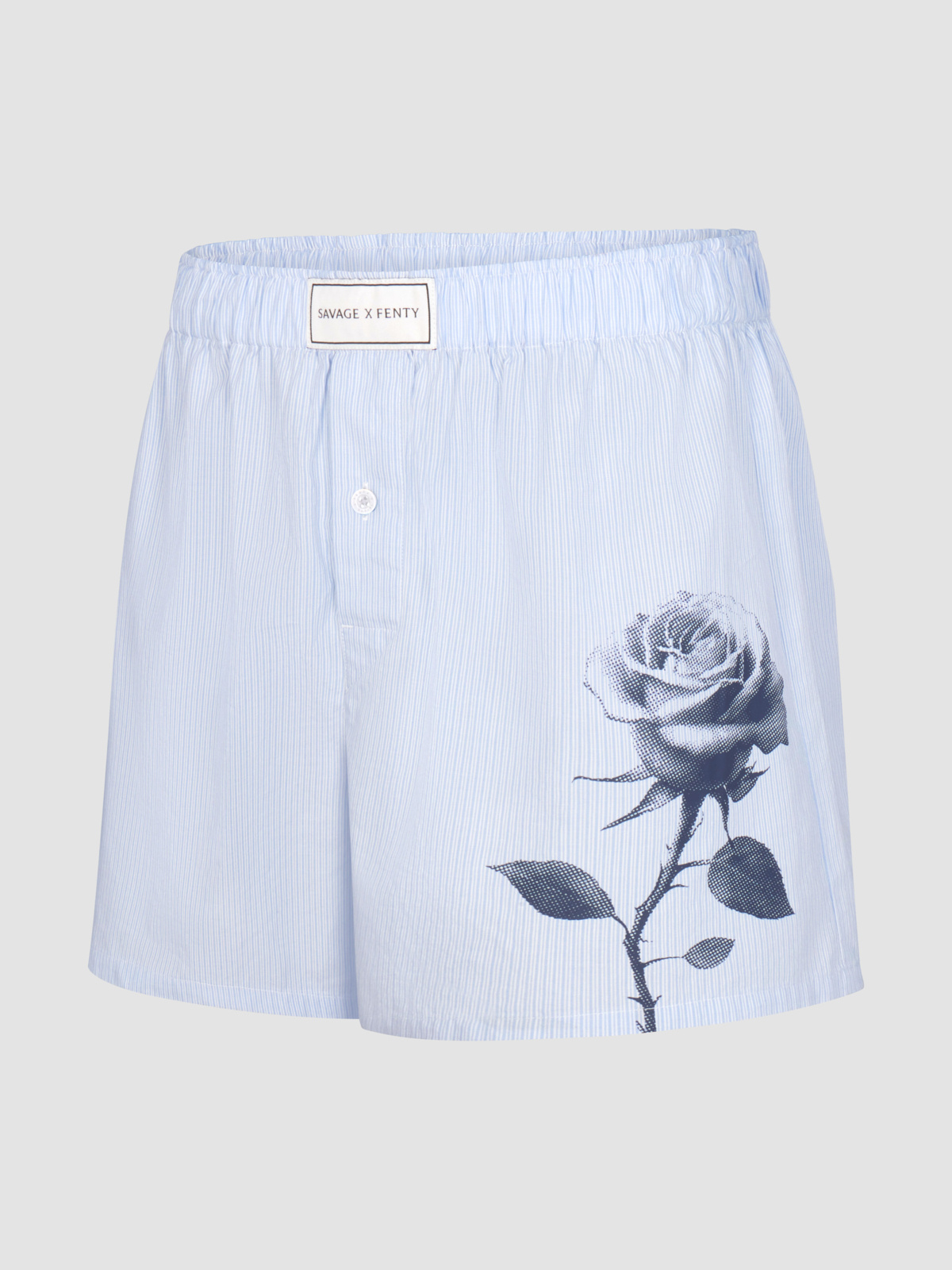 VALENTINE-FINE-COTTON-BOXERS-UD2500556-12526-LAYDOWN-1200×1600