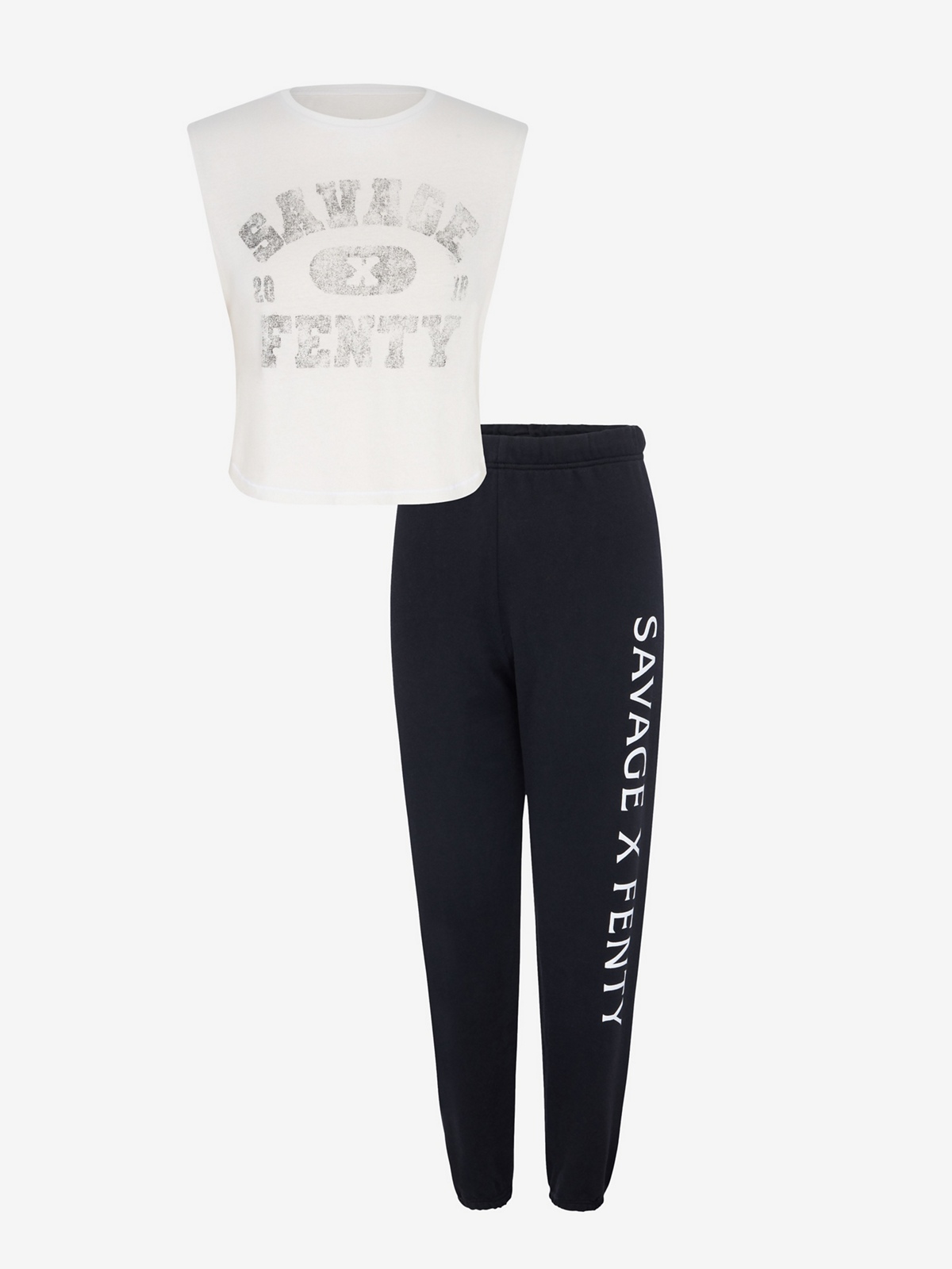 WEEKENDER-CUT-OFF-2-PIECE-SET-SXFFA250933-1-1200×1600-plus