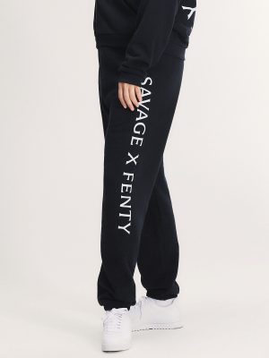 Weekender Cut Off 2-Piece Set