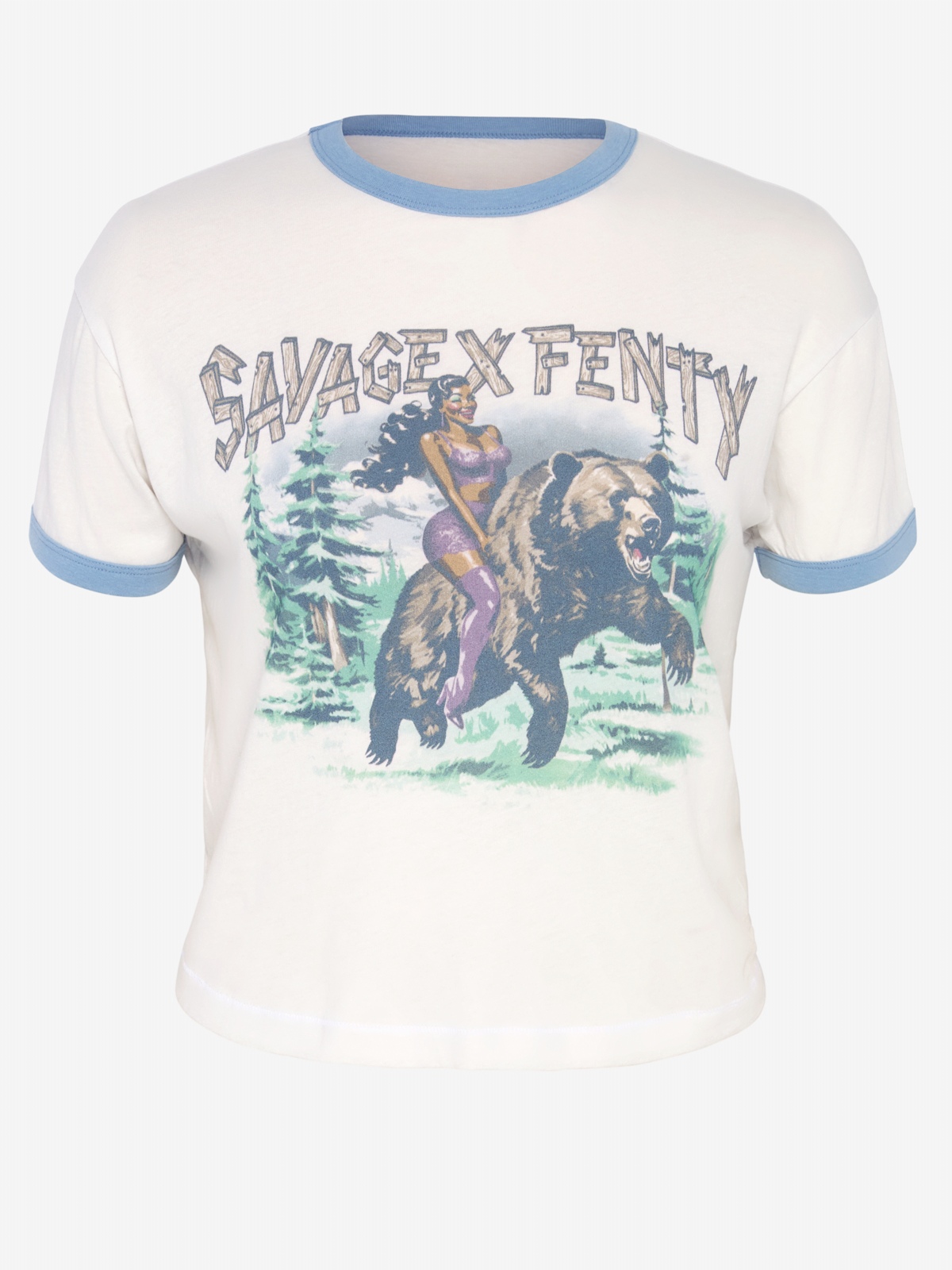 WEEKENDER-JERSEY-RINGER-TEE-NT2500559-14040-2-1200×1600