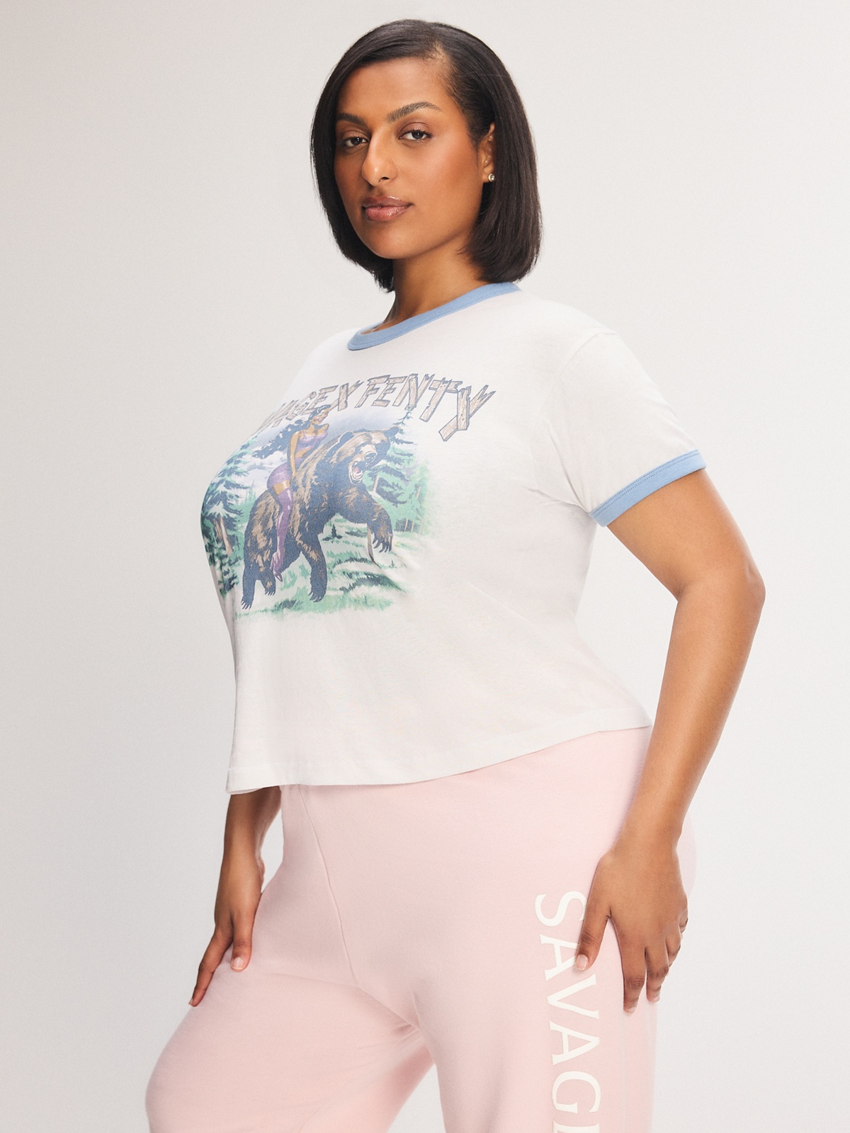 WEEKENDER-JERSEY-RINGER-TEE-NT2500559-14040-5-1200×1600