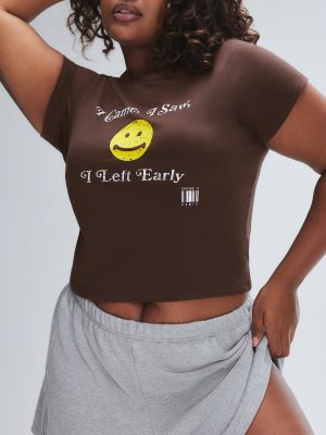 Weekender Terry Short