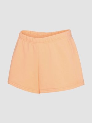 Weekender Terry Short