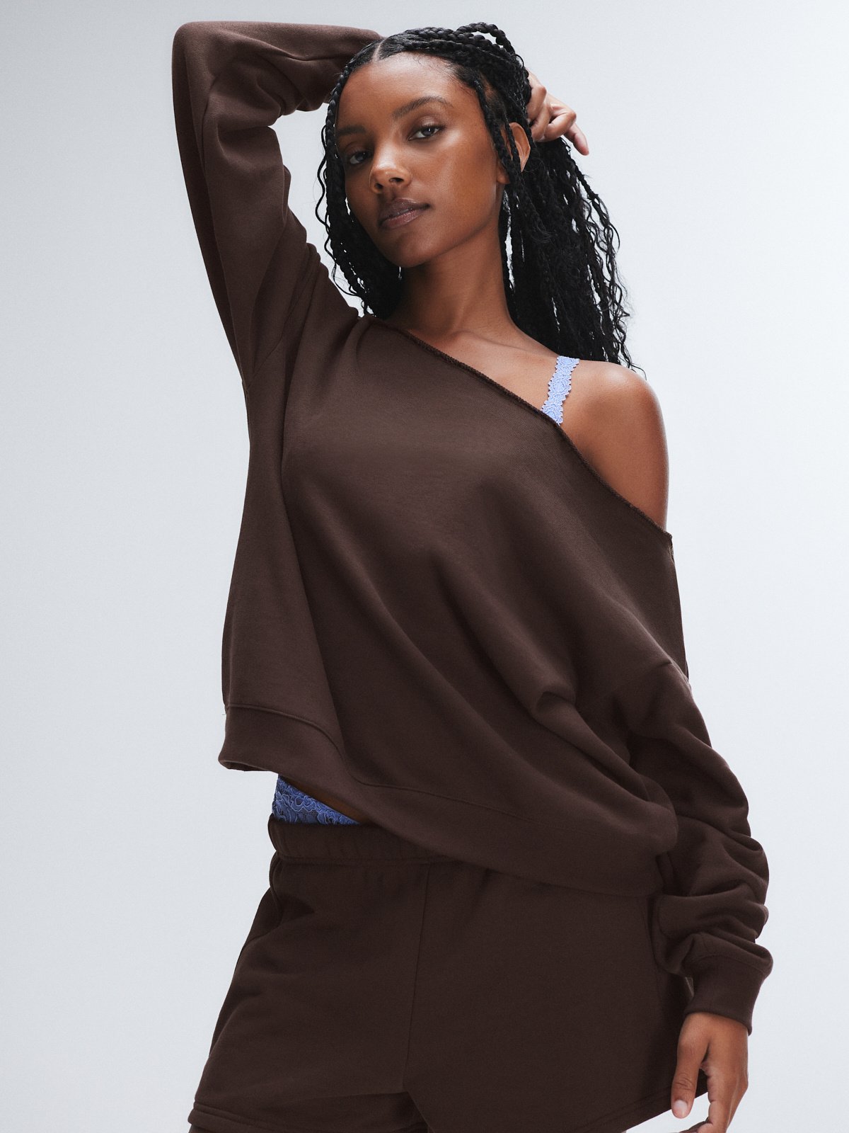 WEEKENDER-TERRY-CUT-OFF-SWEATSHIRT-NE2500554-11394-1-1200×1600