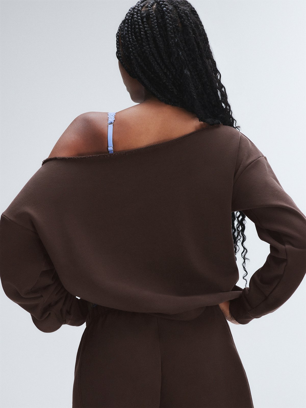 WEEKENDER-TERRY-CUT-OFF-SWEATSHIRT-NE2500554-11394-2-1200×1600