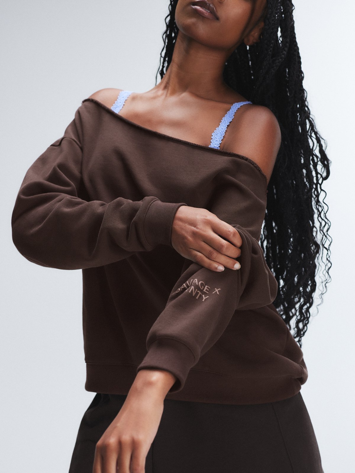 WEEKENDER-TERRY-CUT-OFF-SWEATSHIRT-NE2500554-11394-4-1200×1600