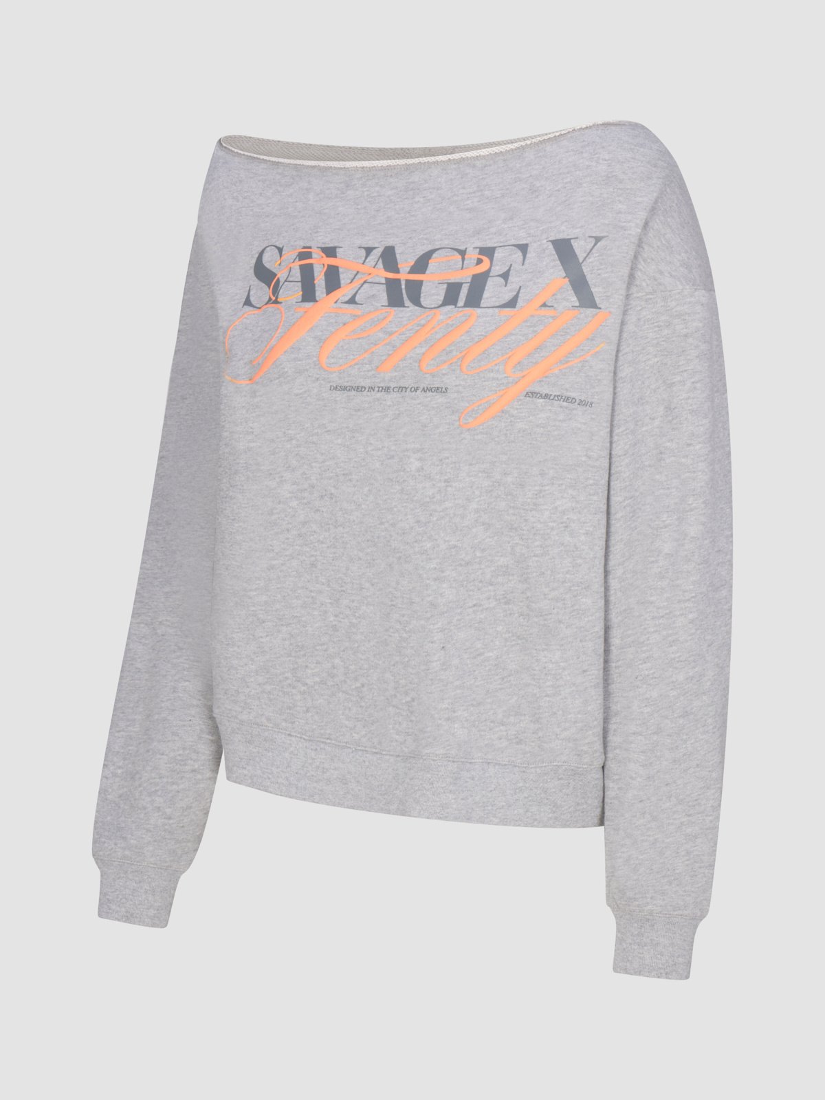 WEEKENDER-TERRY-CUT-OFF-SWEATSHIRT-NE2500554-12521-LAYDOWN-1200×1600