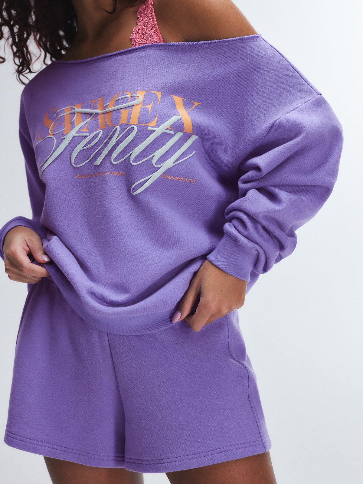 WEEKENDER-TERRY-CUT-OFF-SWEATSHIRT-NE2500554-12522-1-1200×1600