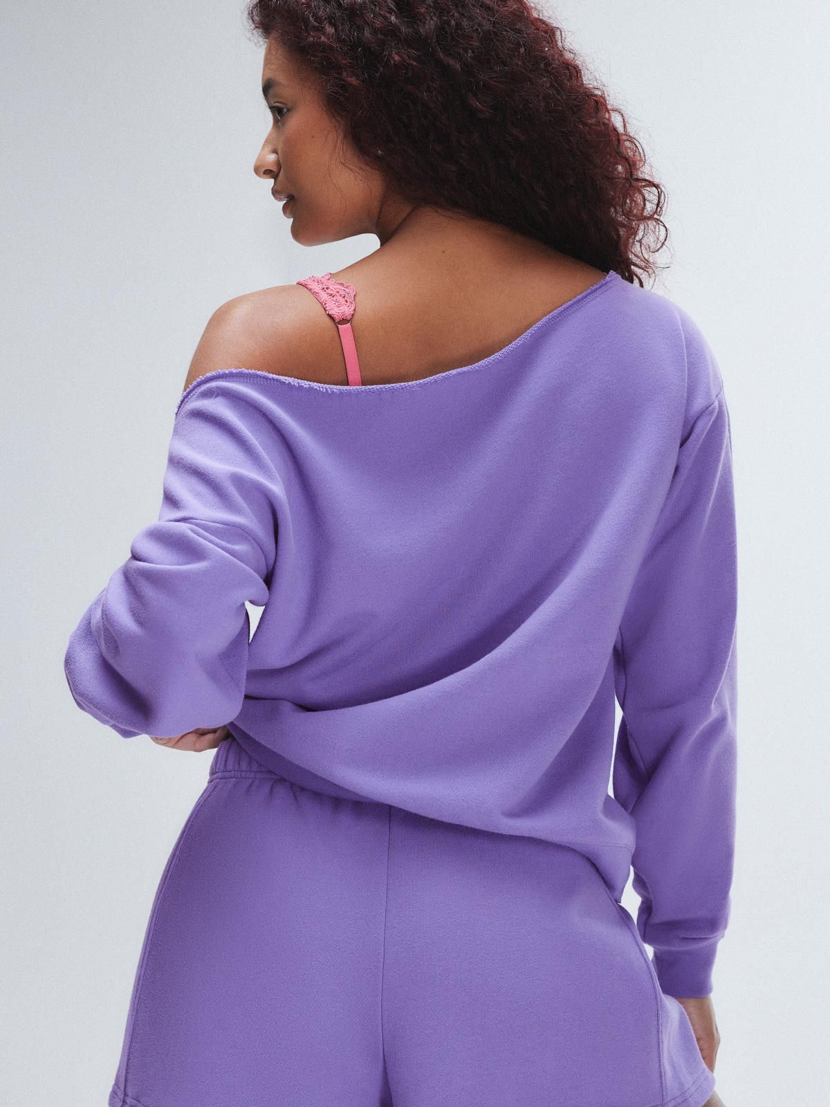 WEEKENDER-TERRY-CUT-OFF-SWEATSHIRT-NE2500554-12522-2-1200×1600