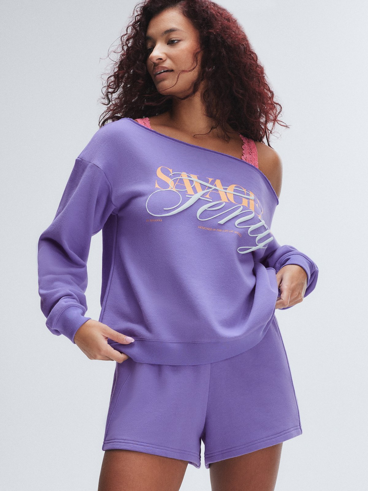 WEEKENDER-TERRY-CUT-OFF-SWEATSHIRT-NE2500554-12522-3-1200×1600