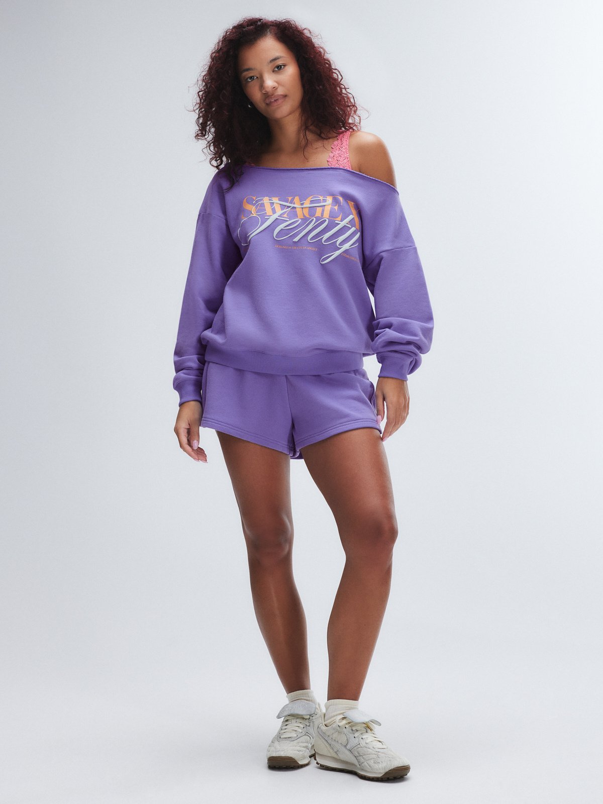 WEEKENDER-TERRY-CUT-OFF-SWEATSHIRT-NE2500554-12522-5-1200×1600