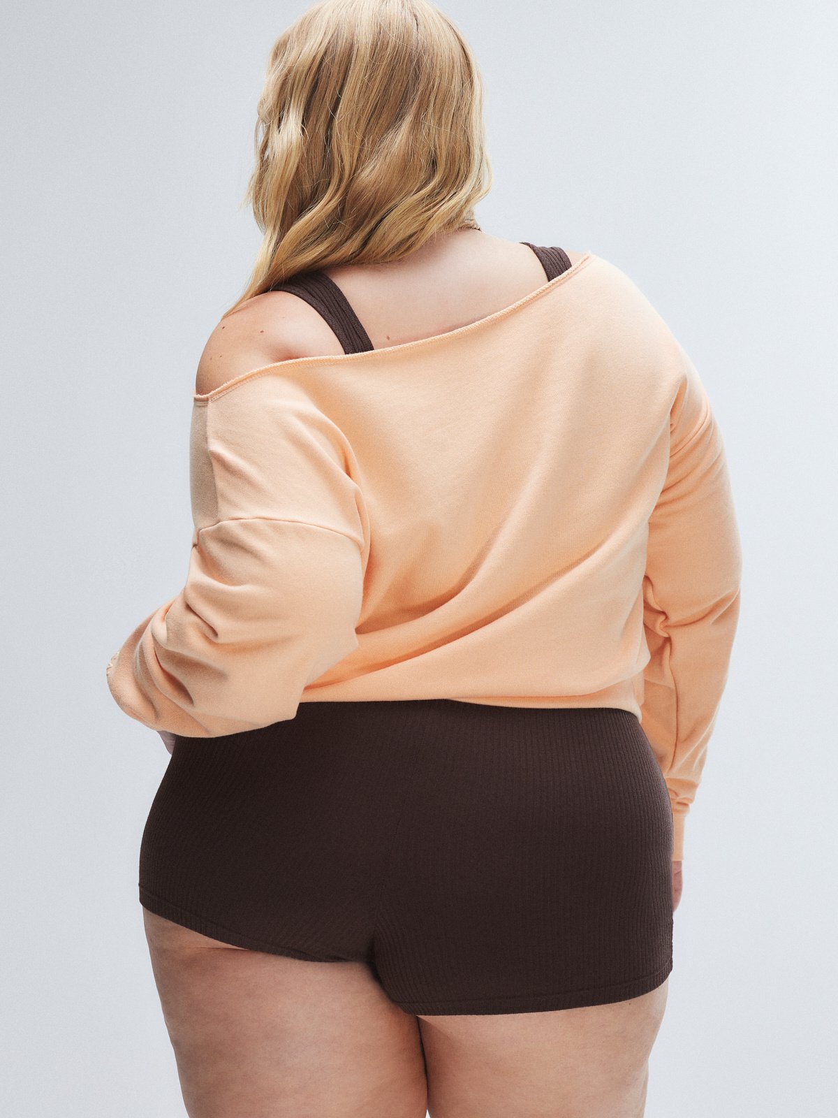 WEEKENDER-TERRY-CUT-OFF-SWEATSHIRT-NE2500555-12405-2-1200×1600