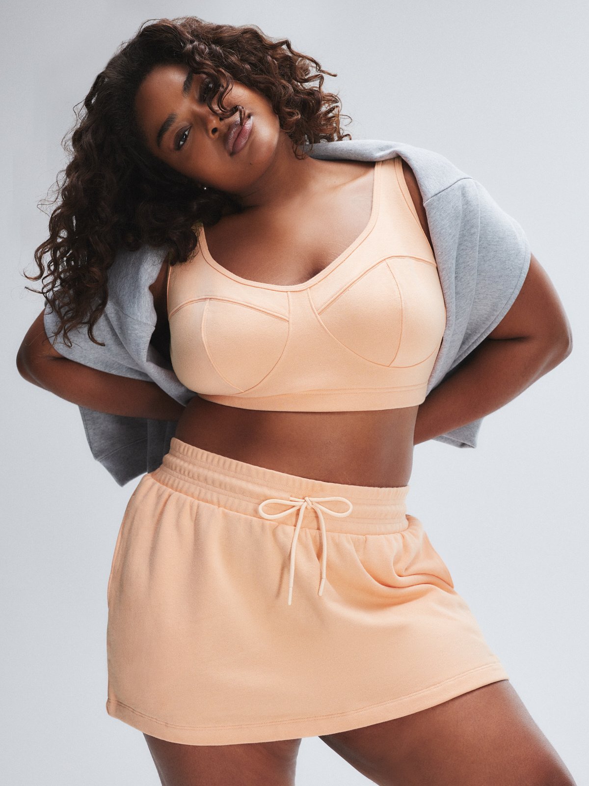 WEEKENDER-TERRY-MINI-SKIRT-NB2500519-12405-2-1200×1600