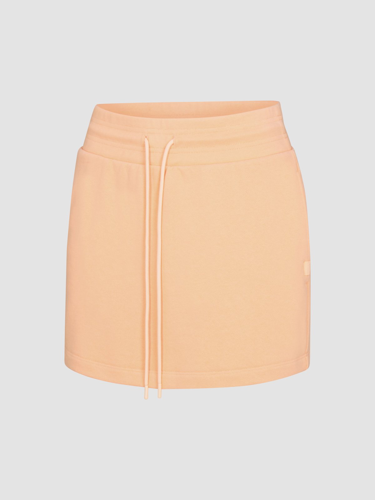 WEEKENDER-TERRY-MINI-SKIRT-NB2500519-12405-LAYDOWN-1200×1600