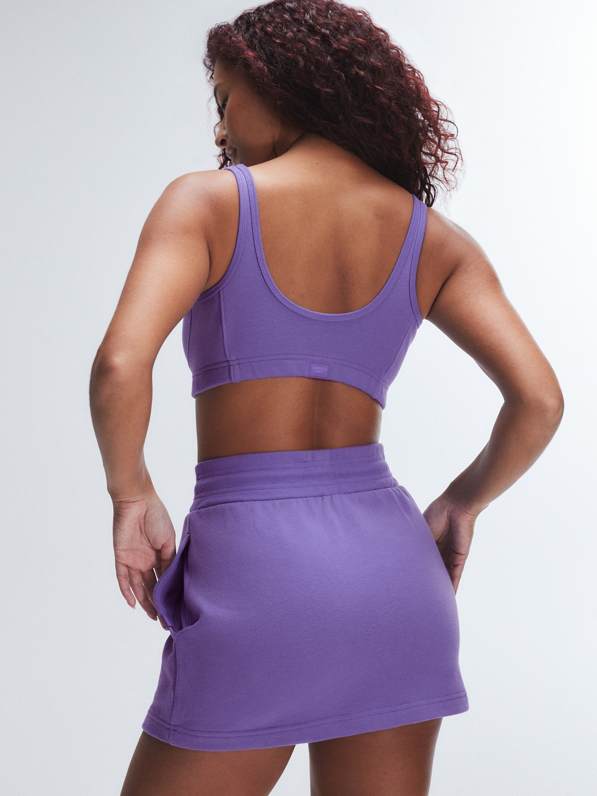 WEEKENDER-TERRY-MINI-SKIRT-NB2500520-12419-2-1200×1600