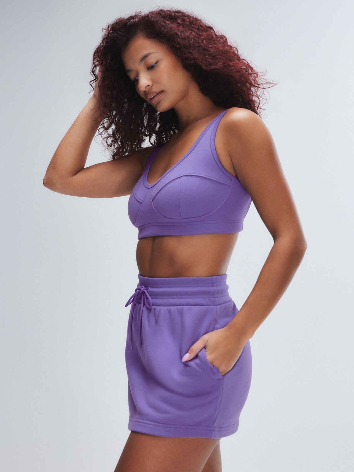 WEEKENDER-TERRY-MINI-SKIRT-NB2500520-12419-3-1200×1600