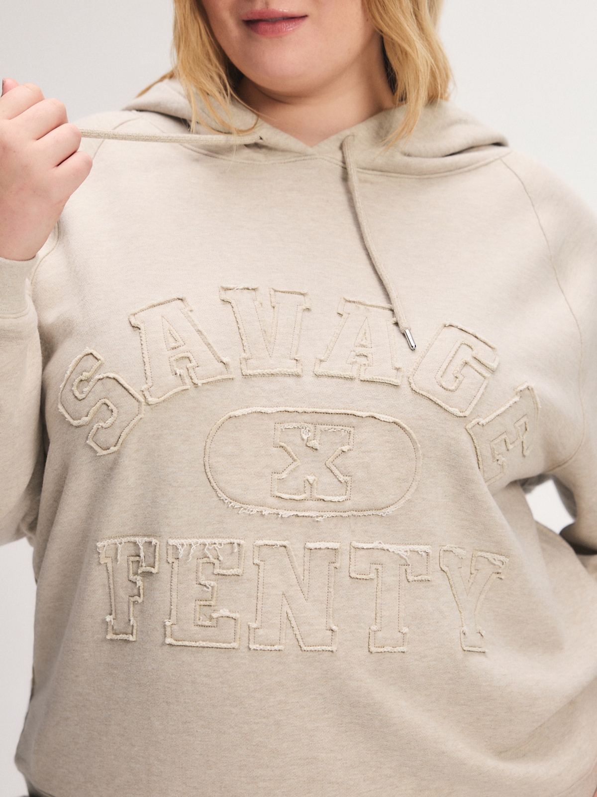 WEEKENDER-TERRY-OVERSIZED-PULLOVER-HOODIE-NE2500585-14041-6-1200×1600