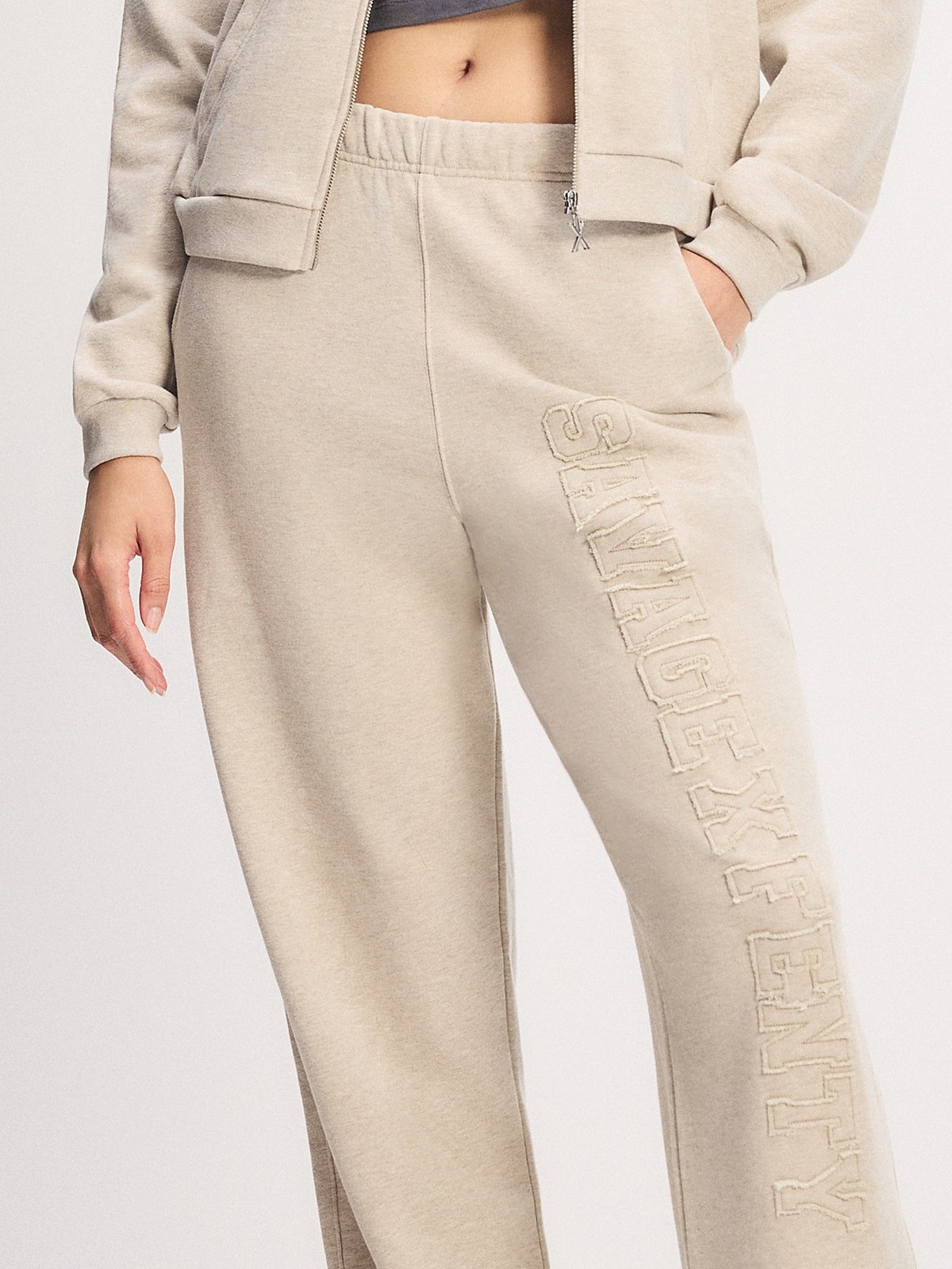 WEEKENDER-TERRY-RELAXED-SWEATPANT-NF2500516-14041-1-1200×1600