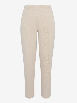 Weekender Terry Washed Relaxed Sweatpant