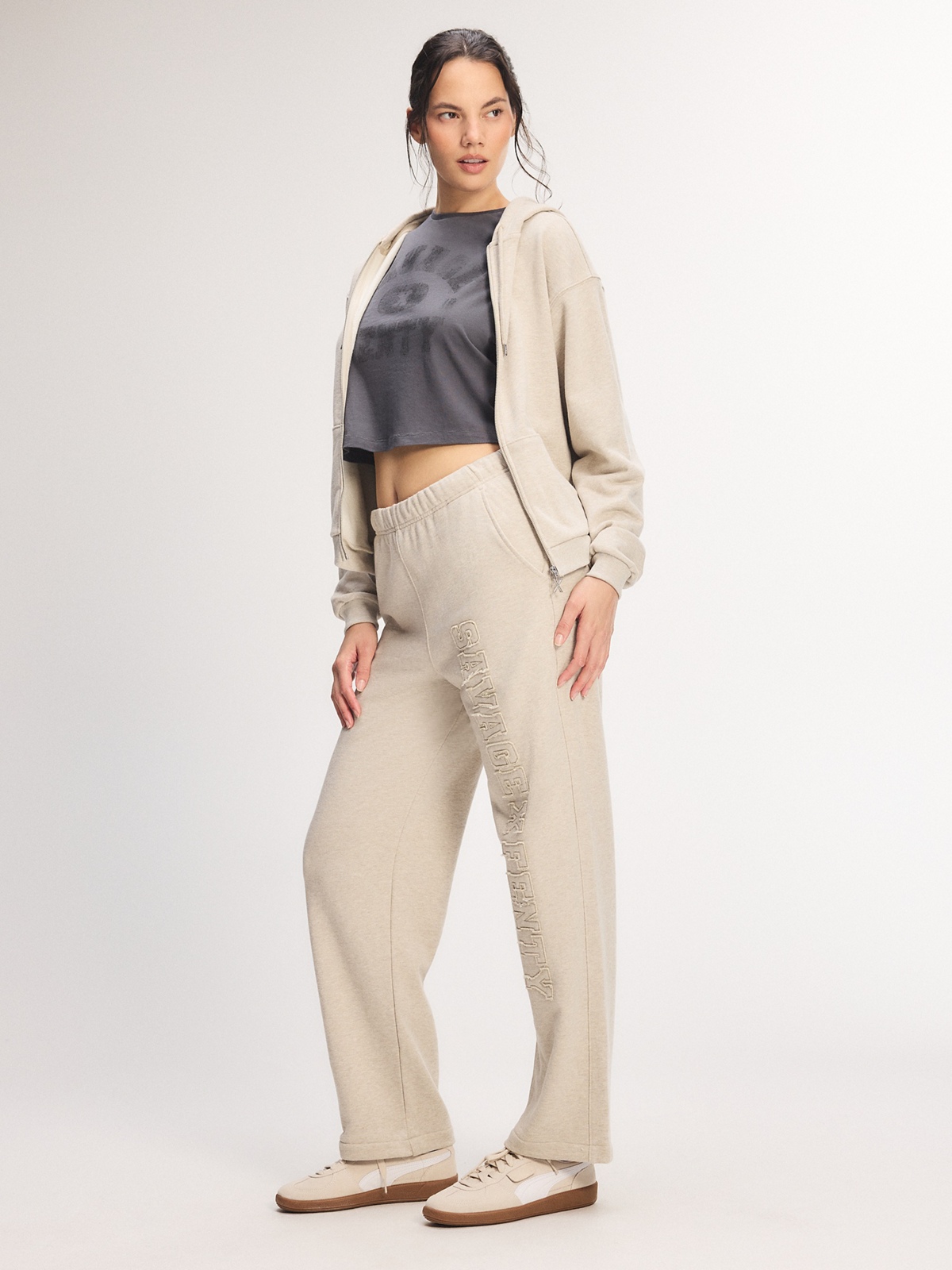 WEEKENDER-TERRY-RELAXED-SWEATPANT-NF2500516-14041-5-1200×1600