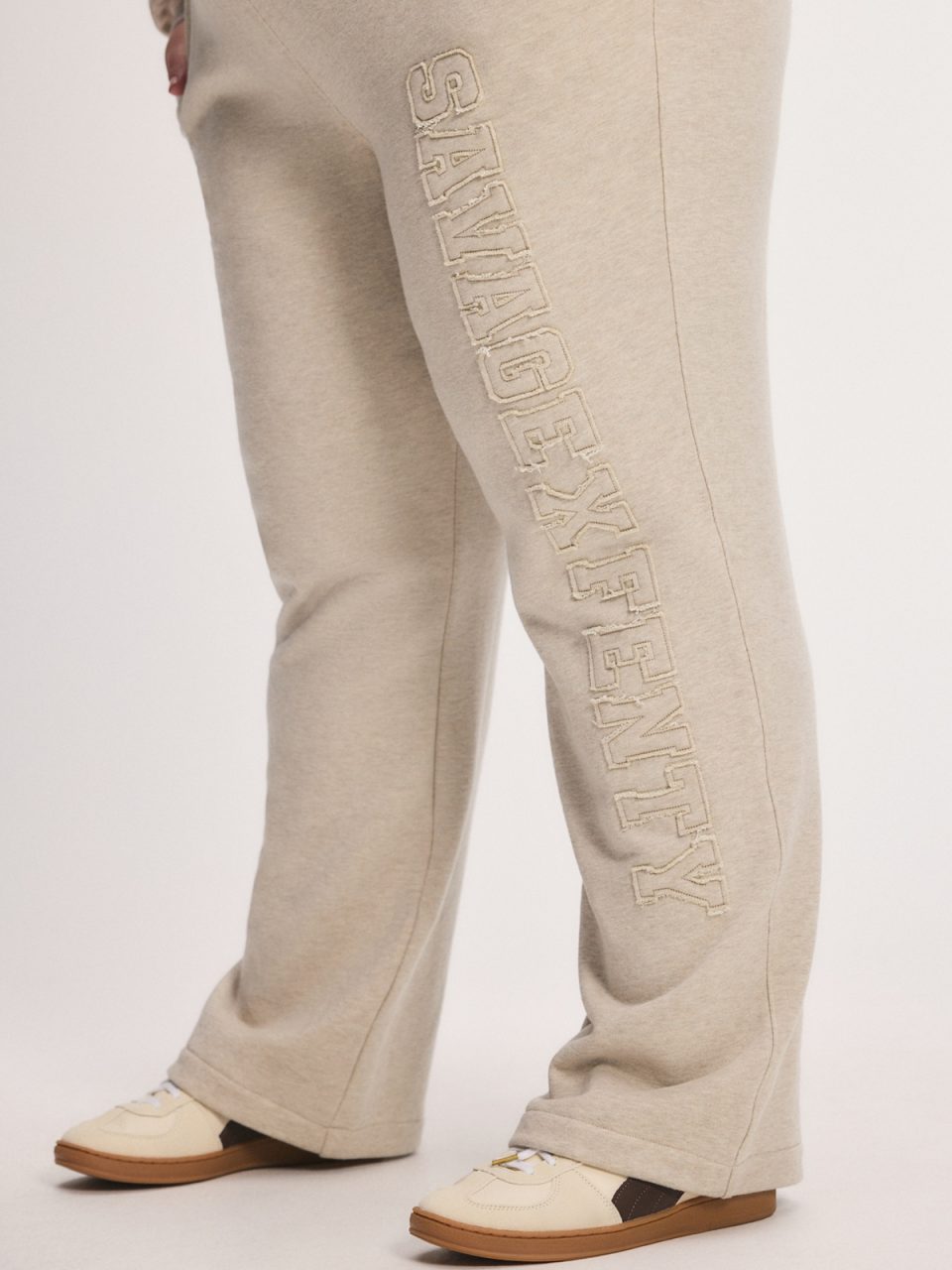 Weekender Terry Relaxed Sweatpant