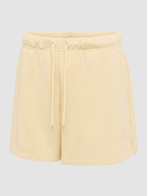 Weekender Terry Short