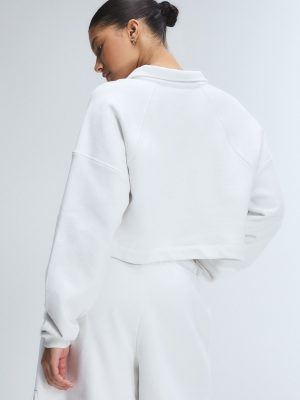 Weekender Terry Short