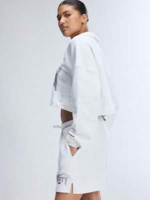 Weekender Terry Short